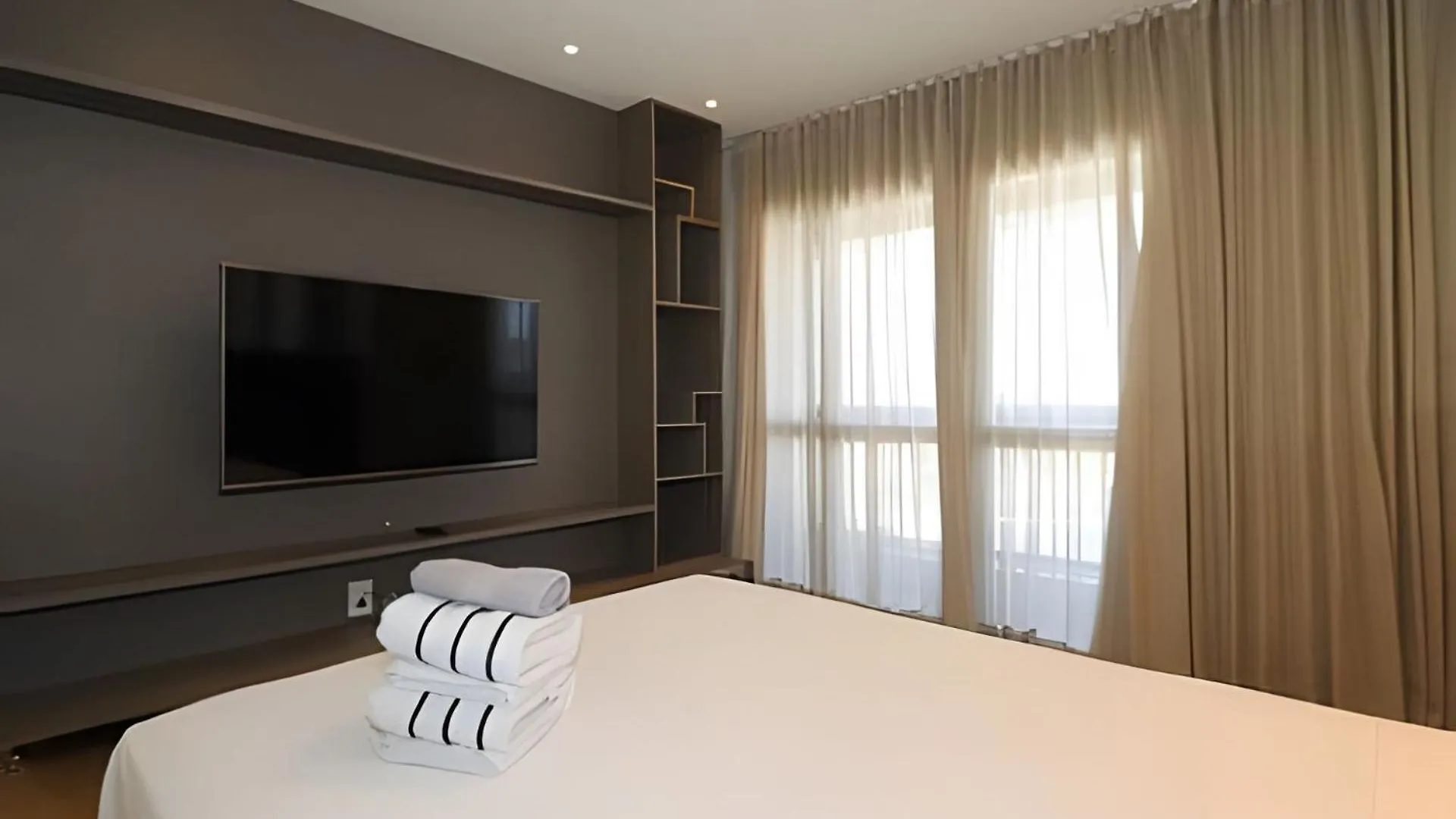 360 Vision By Ozped Brazil
